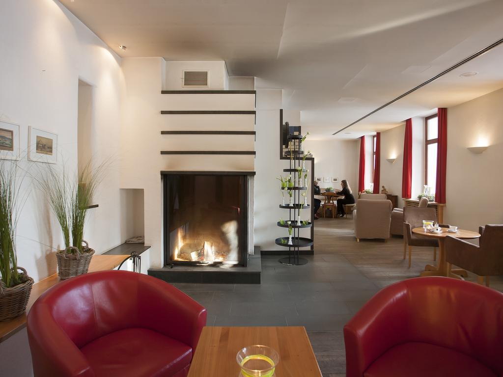 Parkhotel Jordanbad Biberach an der Riss Exterior foto